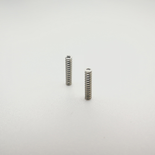 精密壓簧4.13