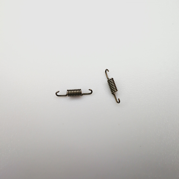 微動開關拉簧5.1
